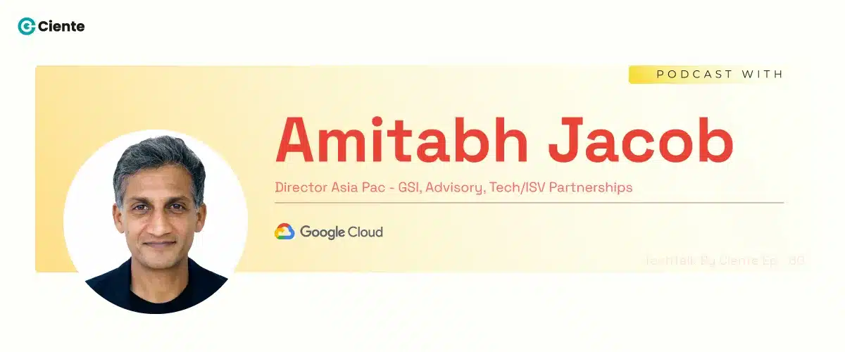 Amitabh-Jacob-main-website