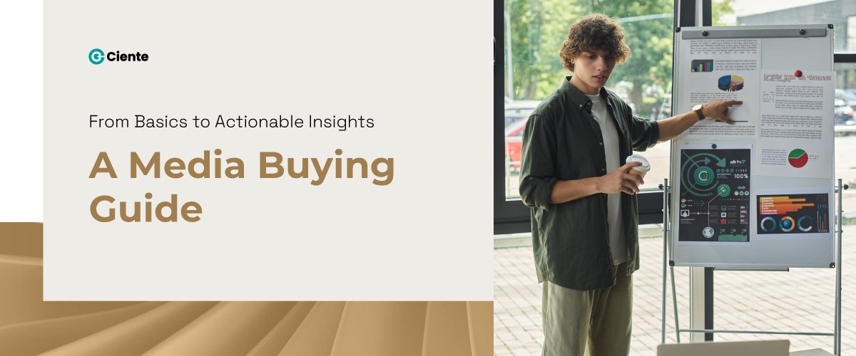 Media Buying Process