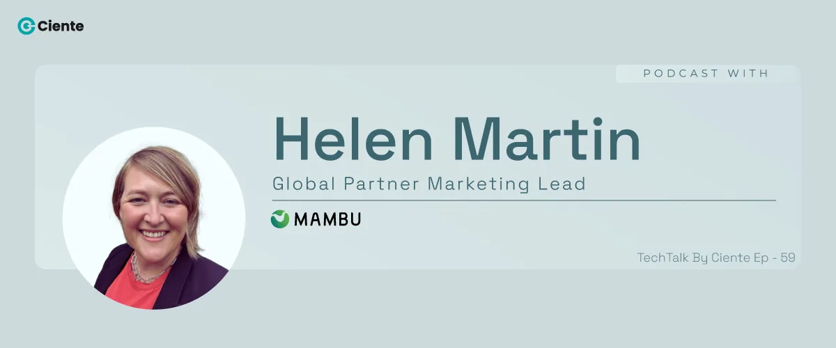 Helen-Martin-(Mambu)_Main-Website-banner-(1200x500)