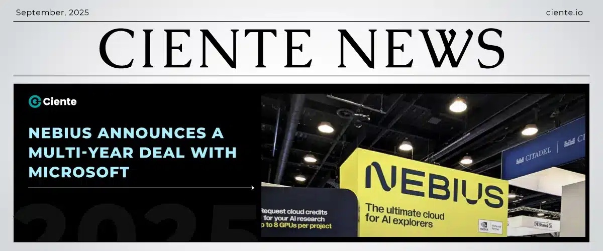 Nebius-Announces-a-Multi-year-Deal-With-Microsoft