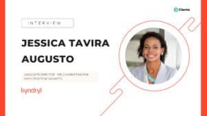 Jessica-Tavira-Augusto-website