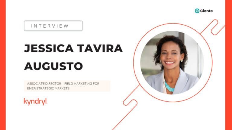 Jessica-Tavira-Augusto-website
