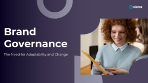 Thumbnail-design-Brand-Governance-The-Need-for-Adaptability-and-Change