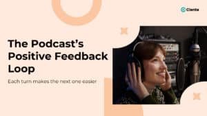 Thumbnail-design-The-Podcast’s-Positive-Feedback-Loop
