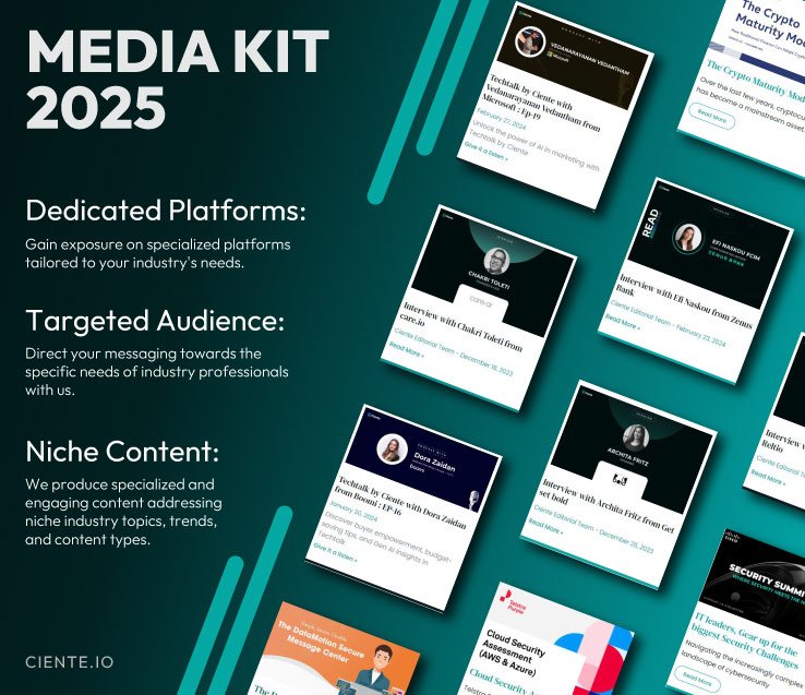 media-kit-(2025)