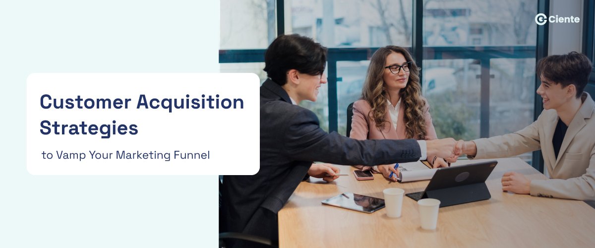 Data-Lakes-Ending-the-Confusion-1