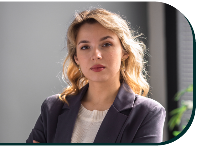 Ciente- Marketing purposed used image